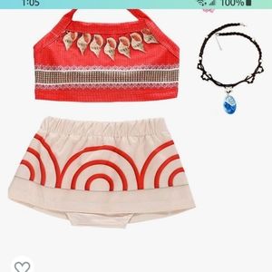 Costume